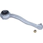 febi Querlenker Mercedes-Benz Vorderachse C204, C (Cl203), C T-Modell (S203), C T-Modell (S204), C (W203), C (W204), Clk (A209), Clk (C209), E (A207 ) ), E (C207) 1, 6-5, 5 71439 febi Querlenker Mercedes-Benz Vorderachse C204, C (Cl203), C T-Modell (S203), C T-Modell (S204), C (W203), C (W204), Clk (A209), Clk (C209), E (A207 ) ), E (C207) 1, 6-5, 5 71439
