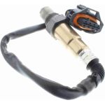 Vemo Lambdasonde V40-76-0010 Vemo Lambdasonde V40-76-0010