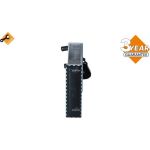 NRF Heizungskühler 54282 NRF Heizungskühler 54282