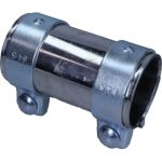 FA1 Auspuffrohrverbinder 114-861 FA1 Auspuffrohrverbinder 114-861