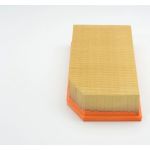 Luftfilter 1457433065 Luftfilter 1457433065