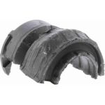 Vaico Stabilisatorlager V10-2123 Vaico Stabilisatorlager V10-2123