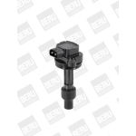 BorgWarner (BERU) Zündspule ZS446 BorgWarner (BERU) Zündspule ZS446