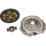 Valeo Classic 3KKit 786030
