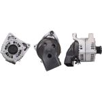 12V.Lima 2153071702 12V.Lima 2153071702