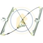 Fensterheber 1150881