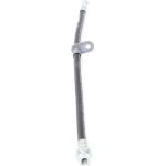 Bosch Bremsschlauch 1987481923 Bosch Bremsschlauch 1987481923