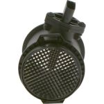 0 280 218 010 Bosch 52 610 005 Luftmassenmesser 0 280 218 010 0 280 218 010 Bosch 52 610 005 Luftmassenmesser 0 280 218 010