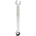 KS TOOLS Ratschen-Flachschlüssel mit GEARplus®-Öse, mit Umschaltmöglichkeit 503.4614 KS TOOLS Ratschen-Flachschlüssel mit GEARplus®-Öse, mit Umschaltmöglichkeit 503.4614