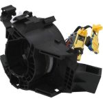 Kamoka Airbag-Wickelfeder 4210035 Kamoka Airbag-Wickelfeder 4210035