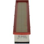 Luftfilter F 026 400 051 Luftfilter F 026 400 051