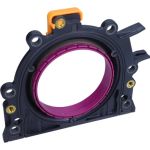 VAG Original 03P103171 03P103171 Wellendichtring VW Polo 1.2 TDI 10- (Mit Gehäuse) – – OE-Nr. 03P103171