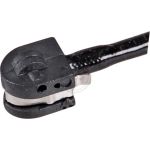 39535 A.B.S. Bremsbelag-Verschleißsensor / Warnkontakt 39535 39535 A.B.S. Bremsbelag-Verschleißsensor / Warnkontakt 39535