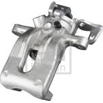 FEBI BILSTEIN Bremssattel 179458 FEBI BILSTEIN Bremssattel 179458