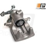 PROFIPOWER Bremssattel 4B2568L PROFIPOWER Bremssattel 4B2568L