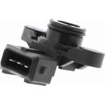 VEMO Sensor, Saugrohrdruck V37-72-0128