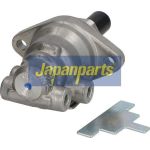 Japanparts Bremszylinder PF-222 Japanparts Bremszylinder PF-222