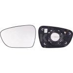 Alkar Außenspiegelglas 6431659 Alkar Außenspiegelglas 6431659