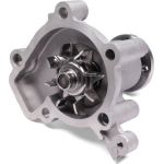 HEPU Wasserpumpe P7971 HEPU Wasserpumpe P7971