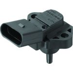 Bosch 20 616 034 Drucksensor 0 261 230 011 Bosch 20 616 034 Drucksensor 0 261 230 011