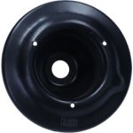 Maxgear 72-4550 Federteller Maxgear 72-4550 Federteller