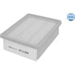 Luftfilter Citroen 1.9D/2 11-12 321 0001