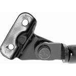 Vaico Gasdruckfeder für Heckklappe/Kofferraumdeckel V40-0748 Vaico Gasdruckfeder für Heckklappe/Kofferraumdeckel V40-0748