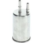 Bosch Kraftstofffilter F 026 403 771 Bosch Kraftstofffilter F 026 403 771