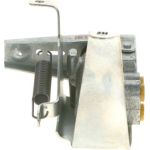 Bosch Bremskraftregler 0 986 482 032 Bosch Bremskraftregler 0 986 482 032