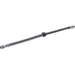 ATE Bremsschlauch 24.5111-0425.3 ATE Bremsschlauch 24.5111-0425.3