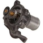 Thermostat, Kühlmittel 504017209 Thermostat, Kühlmittel 504017209