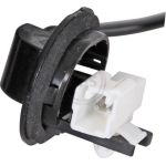 A.B.S. ABS Sensor 31702 A.B.S. ABS Sensor 31702
