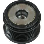 AFP3029(LITENS) AUTOSTARTER Lichtmaschinenfreilauf AFP3029(LITENS) AFP3029(LITENS) AUTOSTARTER Lichtmaschinenfreilauf AFP3029(LITENS)