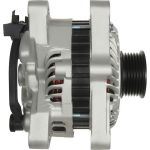 A5096 AS-PL Lichtmaschine (Generator) A5096 A5096 AS-PL Lichtmaschine (Generator) A5096
