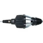 KS TOOLS Montagewerkzeug, Faltenbalg 515.3100 KS TOOLS Montagewerkzeug, Faltenbalg 515.3100