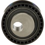 T41140 Gates Spannrolle T41140 T41140 Gates Spannrolle T41140