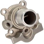 Thermostat, Kühlmittel 67-0059 Thermostat, Kühlmittel 67-0059