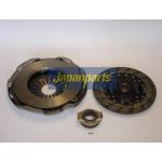 Japanparts Kupplungssatz KF-430 Japanparts Kupplungssatz KF-430