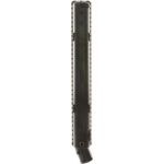 MAHLE Kühler, Motorkühlung CR 1541 000S