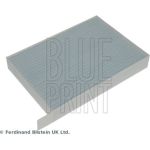 Innenraumfilter Opel Agila 08 ADK82508 Innenraumfilter Opel Agila 08 ADK82508