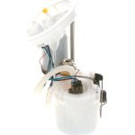 Bosch Kraftstoff-Fördereinheit 0 580 200 330