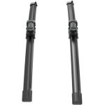 Bosch Scheibenwischer Aerotwin A290S 3397007290 Bosch Scheibenwischer Aerotwin A290S 3397007290