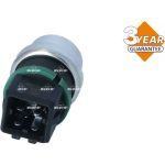 NRF Kühlmitteltemperatursensor 727072 NRF Kühlmitteltemperatursensor 727072