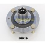 Japanparts Radnabe KK-10019 Japanparts Radnabe KK-10019