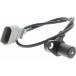 Vemo Kurbelwellensensor V10-72-0991 Vemo Kurbelwellensensor V10-72-0991