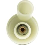 MOTORAD Thermostat, Kühlmittel 439-82 MOTORAD Thermostat, Kühlmittel 439-82