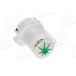 AIC Kraftstoffpumpe 55419 AIC Kraftstoffpumpe 55419
