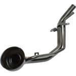 MAXGEAR Kraftstoffbehälter-Einfüllstutzen 28-1231 MAXGEAR Kraftstoffbehälter-Einfüllstutzen 28-1231