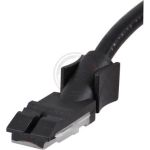 A.B.S. ABS Sensor 31844 A.B.S. ABS Sensor 31844