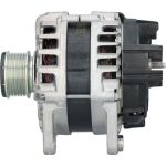 Valeo Lichtmaschine 443314 Valeo Lichtmaschine 443314